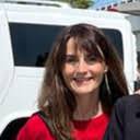 Romina Renner ... Stefanie Rennerich auf xing.com