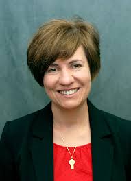 THE MUSIC DEPARTMENT: FORTY YEARS STRONG