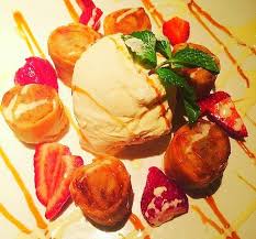 P F Chang S Doha Al Waab St Menu Prices Restaurant Reviews Tripadvisor