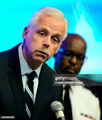 122 Terry Khan Stock Photos, High-Res Pictures, and Images