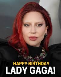 At Age 39! 🔥 𝗦𝗔𝗬 𝗬𝗘𝗦 𝗜𝗙 I'M STILL LOOK BEAUTY 😻