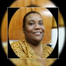 Update: Death announcement of 50 year old Magdalene Mado Junkere of 14  Upper Kings Hill