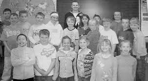 1921: Doctor coming for weak or inflamed eyes, poor sight