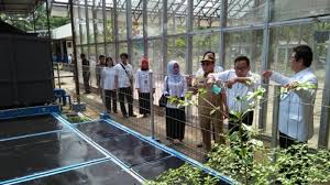 Image result for IPAL laundry rumah sakit