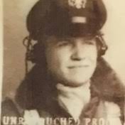 Asay Family Obituaries