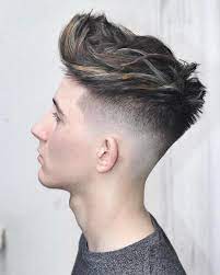 Pin On Trends