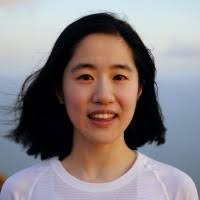 800+ "Haimeng" profiles