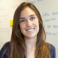 70+ perfiles de «Aubert»