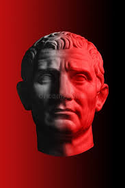 Collage Plaster Stock Illustrations