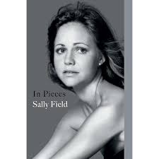 Some of the Pieces: Madenski, Melissa, Ray, Deborah Kogan: 9780316543248:  Amazon.com: Books