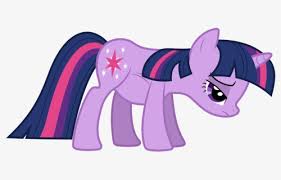 My Little Pony Baby Toys Hd Png Download Kindpng