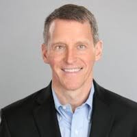 Triloma Financial Group Information