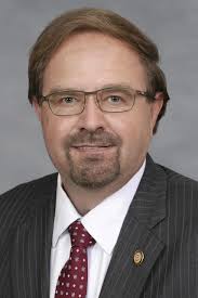 North Carolina Republicans win majority of districts for the federal House  of Representatives