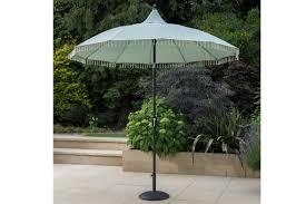 Are you looking for a garden parasol to keep you cool this summer in your garden? Best Garden Parasols 2021 London Evening Standard Evening Standard