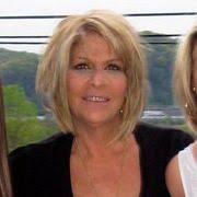 Deanna Barlow (mouse15003)