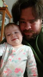 Group Health Concerns