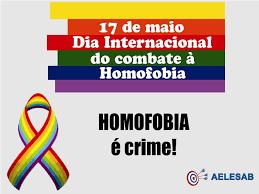 17 de maio é o 137.º dia do ano no calendário gregoriano (138.º em anos bissextos). Facebook