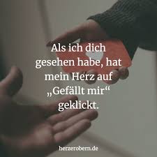 Herz Spruche 55 Schone Spruche Die Das Herz Beruhren