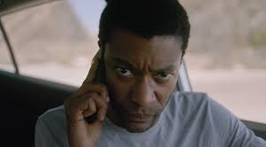 25 SCHEDULE — CREDO 23 Film Festival