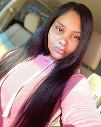 Jessica Rochelle's Instagram, Twitter & Facebook