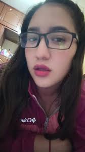 Vanessa Guamán Del Pino