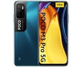 Limited time sale easy return. Xiaomi Poco M3 Pro 5g Ab 179 00 Juni 2021 Preise Preisvergleich Bei Idealo De