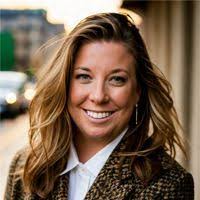 Jennifer Dimas's Instagram, Twitter & Facebook