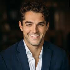 Made it down to the office between snow storms in Tahoe to find this award  from the Field Marketing and Programs team recognizing the Best Marketing  Quarter in Pure's History...it was indeed