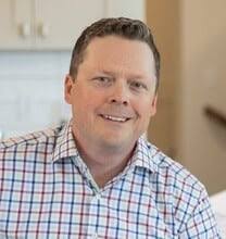 Minnetonka Mills, MN Real Estate Agents