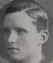 Search for "Rea" in lastname