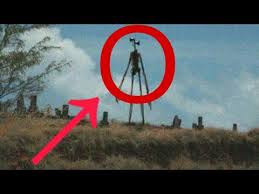 Siren head was made by trevor henderson in august 2018. Siren Head In Real Life In The Drone Sirenogolovyj Vse Serii Siren Head In Real Life Horror