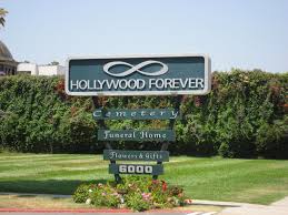 Provided to youtube by the orchard enterprises. Cemeteries For Movie Lovers Check Out These 10 Hot Spots Digital Dying