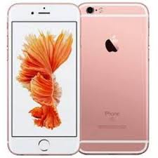 Iphone 6s rose gold 64gb modelleri ve en ucuz fiyatı. Buy Apple Iphone 6s Rose Gold 64gb 2 Gb Ram 13 Mp Front Camera 4g Volte With 6 Months Seller Warranty Online Get 54 Off