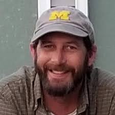 Matthew A. Middleton Obituary November 10, 2020