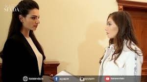 تحميل سمعنا kara sevda 66 bolum : Kara Sevda 74 Bolum Izle Full