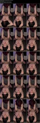 OnlyFans.com] Jaydyn Jolene Collection - MegaPack » Sexuria Download Porn  Release for Free