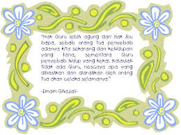 Terima kasih surat kepada contoh rakan sekerja 2020. Kad Ucapan Selamat Bersara Cikgu Damen Hair