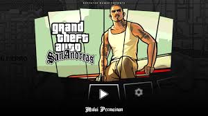We did not find results for: Download Gta Sa Lite Android Support Semua Android All Gpu Cleo No Root Bahasa Indonesia Ilham 51