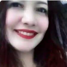 Marissa Siervo Medira