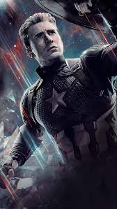 Whatever It Takes Reblog Or If You Save Captain America Poster Marvel Captain America Captain America Wallpaper
