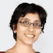 TopOcularists For Ocular Inflammation And Uveitis in Ashoknagar, Bangalore 