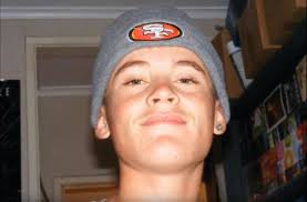 Hours, moments leading to Pakuranga crash which killed teens 'remain  unclear'