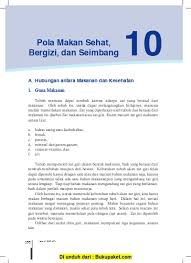 Check spelling or type a new query. Top Pdf Materi Penjaskes Kelas 7 Kurikulum 2013 Semester 1 2 Lengkap 123dok Com
