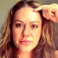 Daniel McKelvey Email & Phone Number