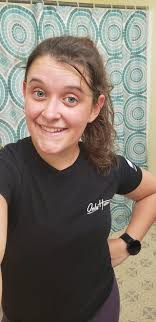 SURPRISEEEE🥳🥳 100 Burpees for time💪🏽 Way to tackle that ladies and  gents!!