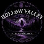 Hollow Valley Sessions Vol. 1: Artist Showcase
