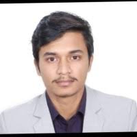 500+ "Abdullah Khan" profiles