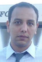 GeoEngineering Centre :: index