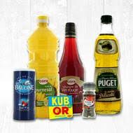 Vente En Ligne Huile D Olive Dans Huile Et Vinaigre Sur Houra Fr