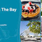 Brunch at The Bay featuring Live Music By Taylor Opie (12-1PM)